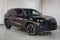 2025 Volkswagen Tiguan 2.0T SEL R-Line