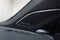 2025 Volkswagen Tiguan 2.0T SEL R-Line