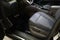 2025 Volkswagen Tiguan 2.0T SEL R-Line