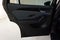 2025 Volkswagen Tiguan 2.0T SEL R-Line