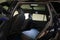 2025 Volkswagen Tiguan 2.0T SEL R-Line