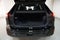 2025 Volkswagen Tiguan 2.0T SEL R-Line