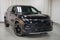 2025 Volkswagen Tiguan 2.0T SEL R-Line