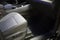 2025 Volkswagen Tiguan 2.0T SEL R-Line