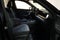 2025 Volkswagen Tiguan 2.0T SEL R-Line