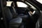2025 Volkswagen Tiguan 2.0T SEL R-Line