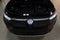 2025 Volkswagen Tiguan 2.0T SEL R-Line