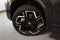 2025 Volkswagen Tiguan 2.0T SEL R-Line