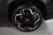 2025 Volkswagen Tiguan 2.0T SEL R-Line