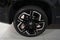 2025 Volkswagen Tiguan 2.0T SEL R-Line