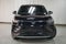 2025 Volkswagen Tiguan 2.0T SEL R-Line