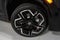 2025 Volkswagen Tiguan 2.0T SEL R-Line