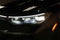 2025 Volkswagen Tiguan 2.0T SEL R-Line