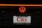 2025 Volkswagen Tiguan 2.0T SEL R-Line