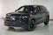 2025 Volkswagen Tiguan 2.0T SEL R-Line