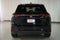2025 Volkswagen Tiguan 2.0T SEL R-Line