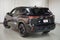 2025 Volkswagen Tiguan 2.0T SEL R-Line