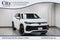 2026 Volkswagen Tiguan 2.0T SEL R-Line