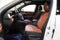 2026 Volkswagen Tiguan 2.0T SEL R-Line