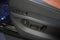 2026 Volkswagen Tiguan 2.0T SEL R-Line