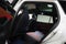 2026 Volkswagen Tiguan 2.0T SEL R-Line