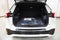 2026 Volkswagen Tiguan 2.0T SEL R-Line