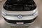 2026 Volkswagen Tiguan 2.0T SEL R-Line