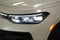 2026 Volkswagen Tiguan 2.0T SEL R-Line