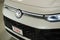 2026 Volkswagen Tiguan 2.0T SEL R-Line