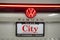 2026 Volkswagen Tiguan 2.0T SEL R-Line