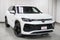 2026 Volkswagen Tiguan 2.0T SEL R-Line