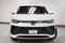 2026 Volkswagen Tiguan 2.0T SEL R-Line