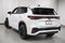 2026 Volkswagen Tiguan 2.0T SEL R-Line