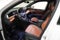 2026 Volkswagen Tiguan 2.0T SEL R-Line