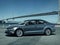 2014 Volkswagen Jetta 2.0L S