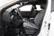 2027 Volkswagen Jetta GLI 2.0T Autobahn
