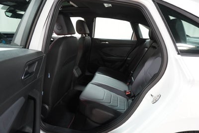 2027 Volkswagen Jetta GLI 2.0T Autobahn