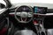 2027 Volkswagen Jetta GLI 2.0T Autobahn