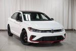 2027 Volkswagen Jetta GLI 2.0T Autobahn