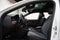2027 Volkswagen Jetta GLI 2.0T Autobahn