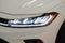 2027 Volkswagen Jetta GLI 2.0T Autobahn