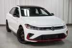 2027 Volkswagen Jetta GLI 2.0T Autobahn