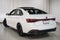 2027 Volkswagen Jetta GLI 2.0T Autobahn