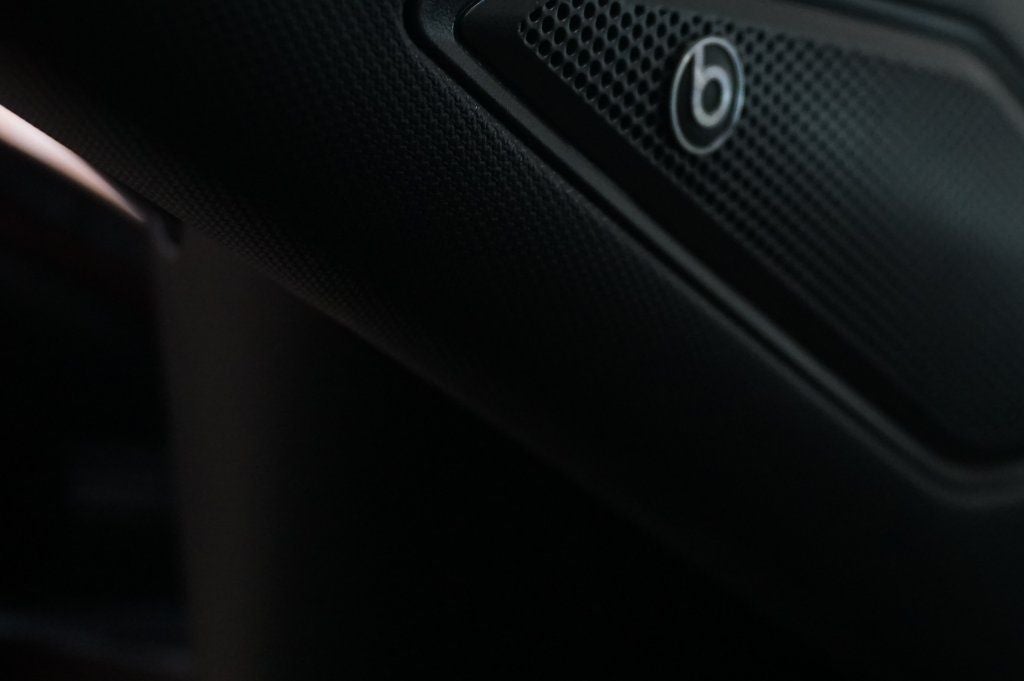 2024 Volkswagen Jetta GLI 2.0T Autobahn