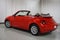 2019 Volkswagen Beetle Convertible 2.0T S