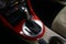 2019 Volkswagen Beetle Convertible 2.0T S