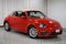 2019 Volkswagen Beetle Convertible 2.0T S
