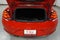 2019 Volkswagen Beetle Convertible 2.0T S