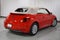 2019 Volkswagen Beetle Convertible 2.0T S