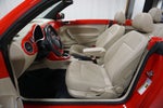 2019 Volkswagen Beetle Convertible 2.0T S